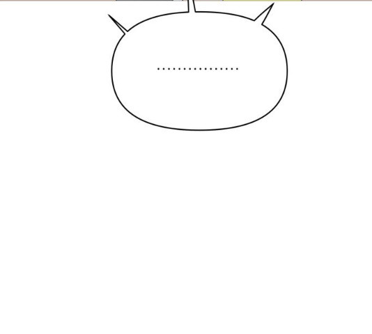 1630018471320.jpeg