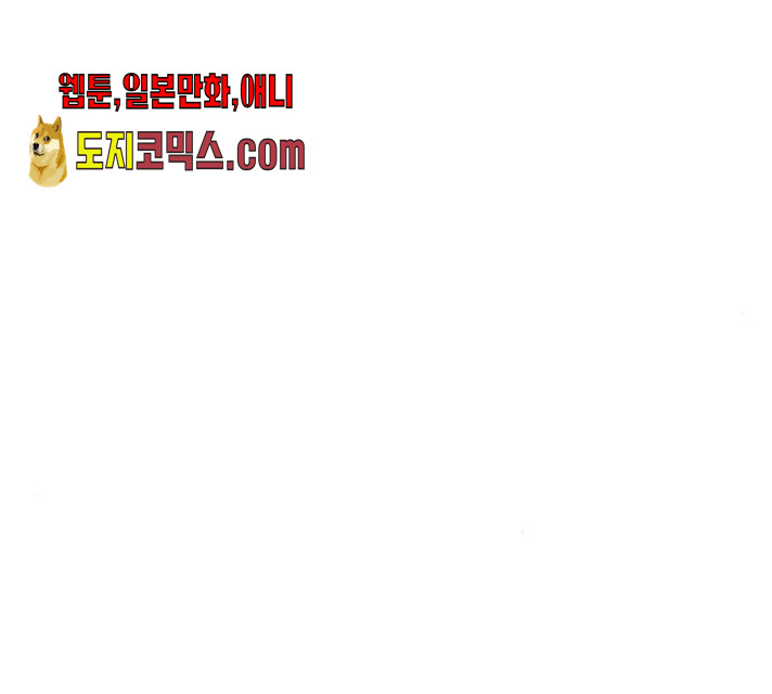 1630018471958.jpeg