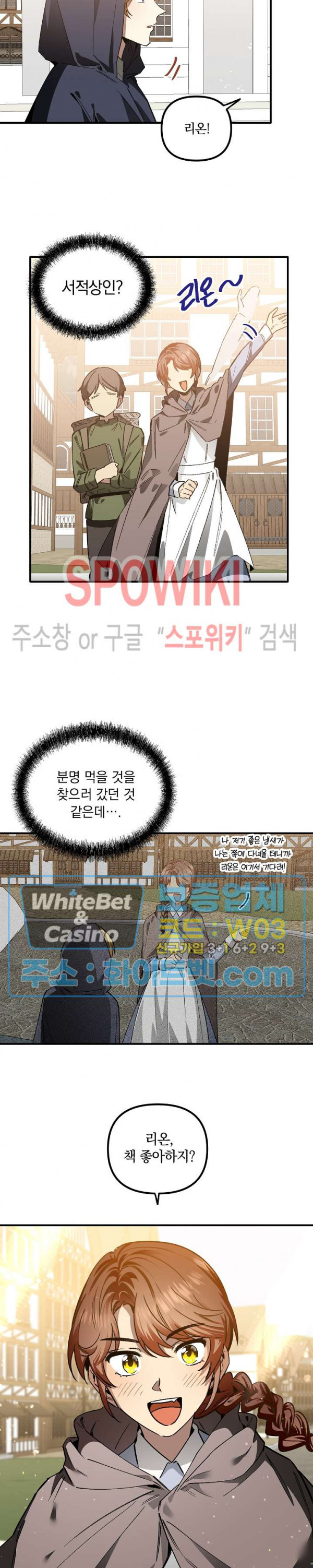 1630028407713.jpg