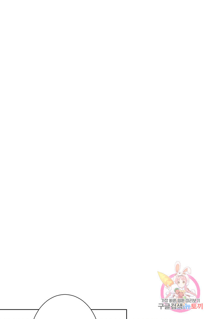 1630027616772.jpeg