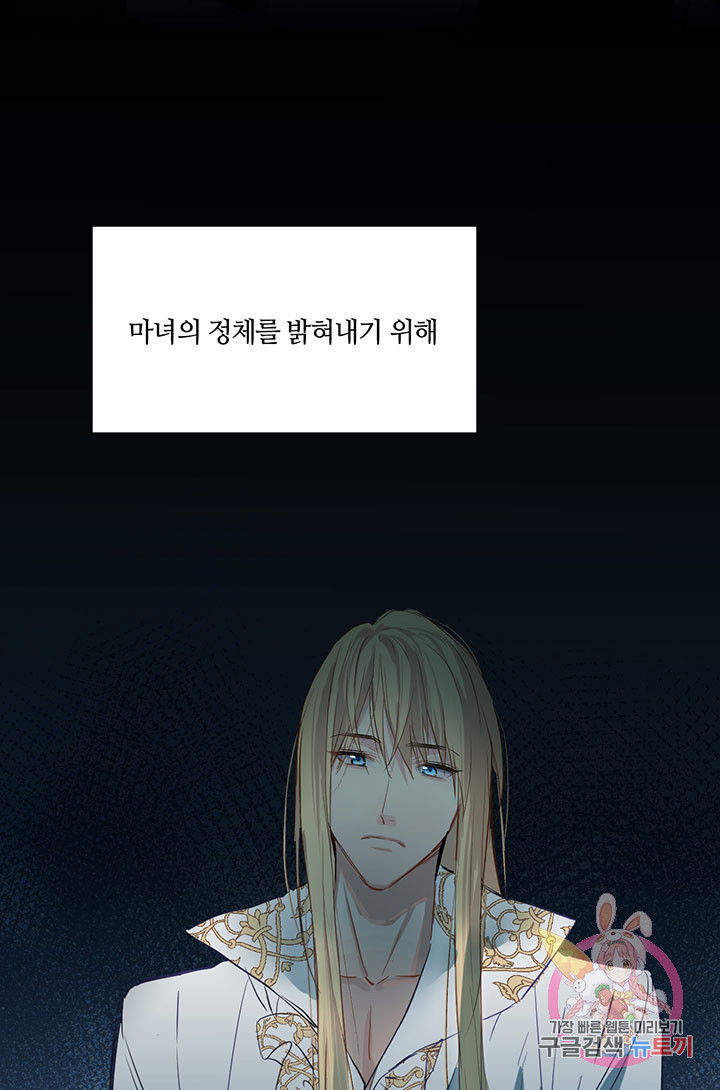 1630027618946.jpeg