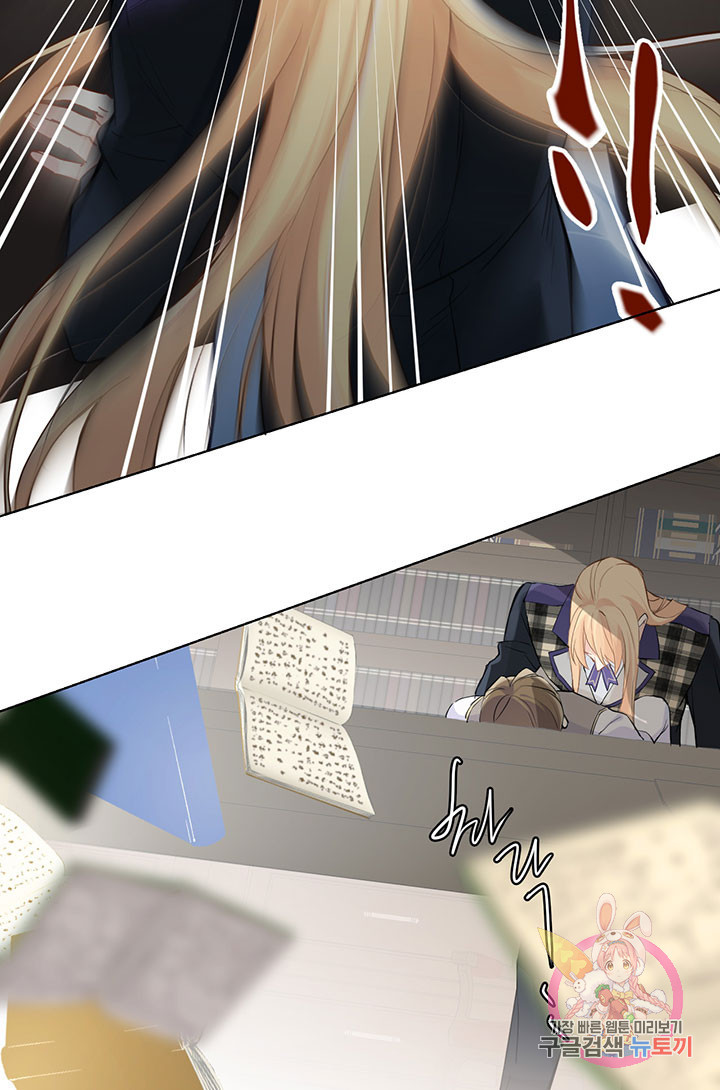 1630027621460.jpeg
