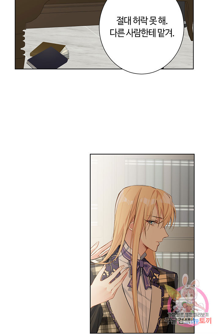 1630027622778.jpeg