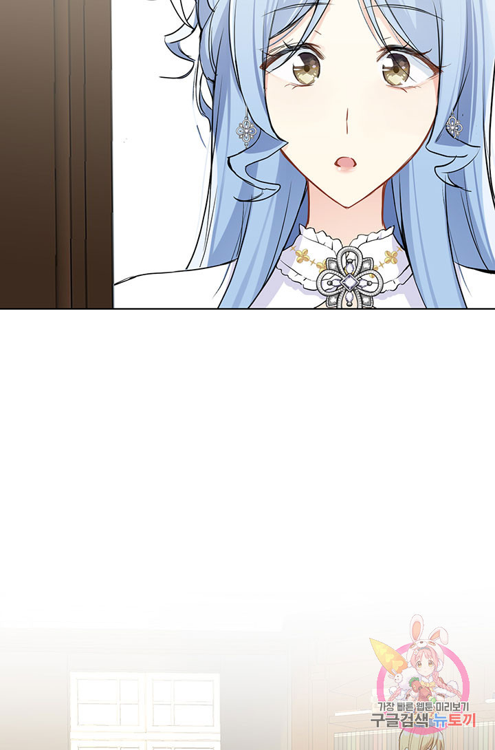1630027623859.jpeg