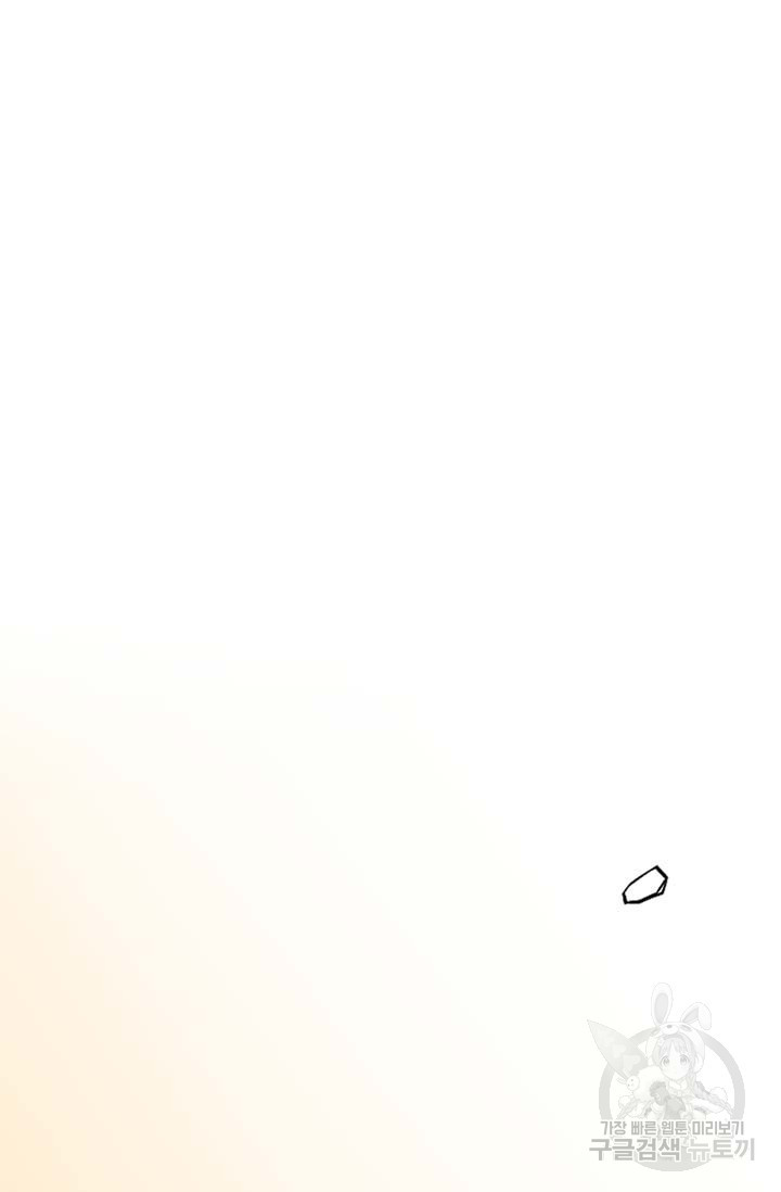 1630018040296.jpeg