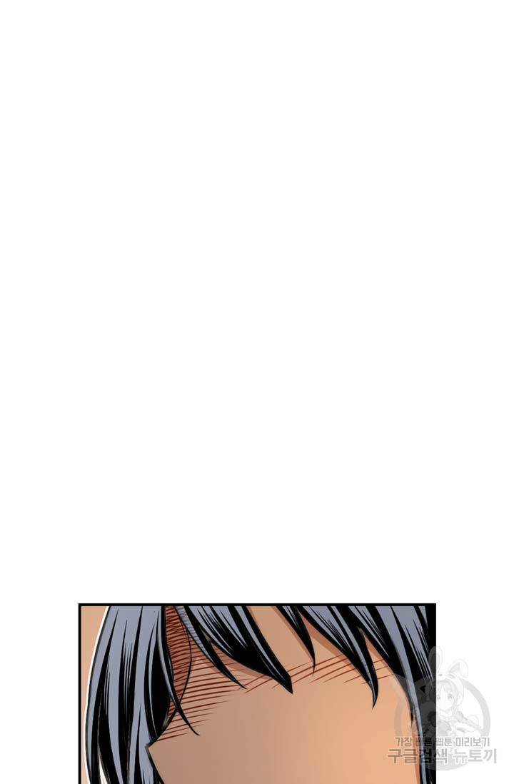 1630018040808.jpeg