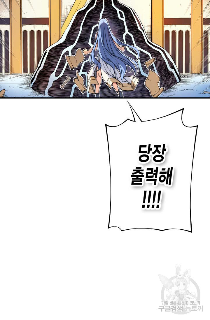 1630018050479.jpeg