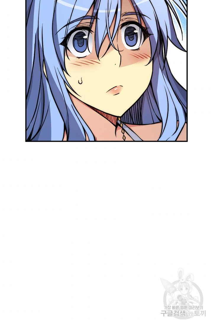 1630018050690.jpeg