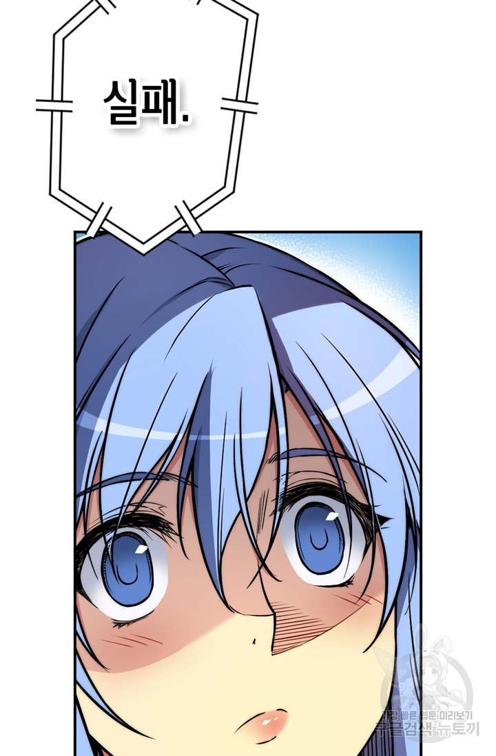 1630018050994.jpeg