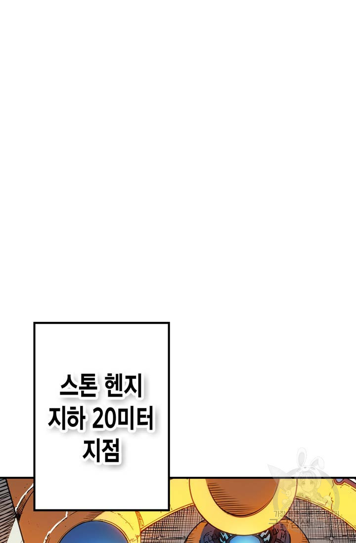1630018053900.jpeg