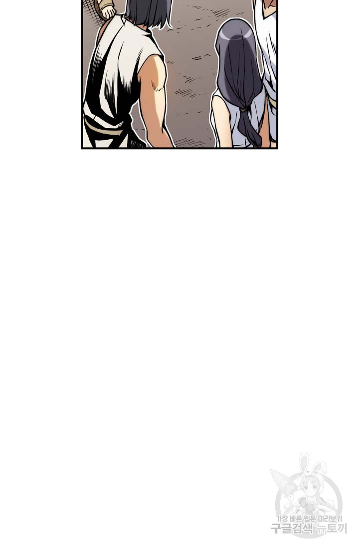 1630018056301.jpeg