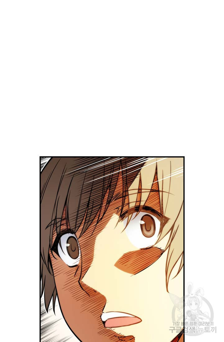 1630018056504.jpeg