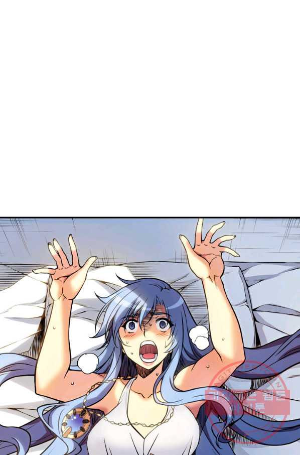 1630018096225.jpeg
