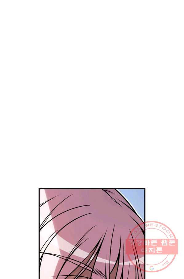 1630018124190.jpeg