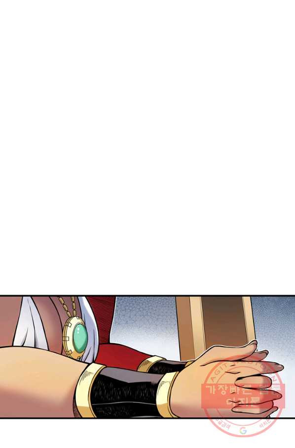 1630018125253.jpeg