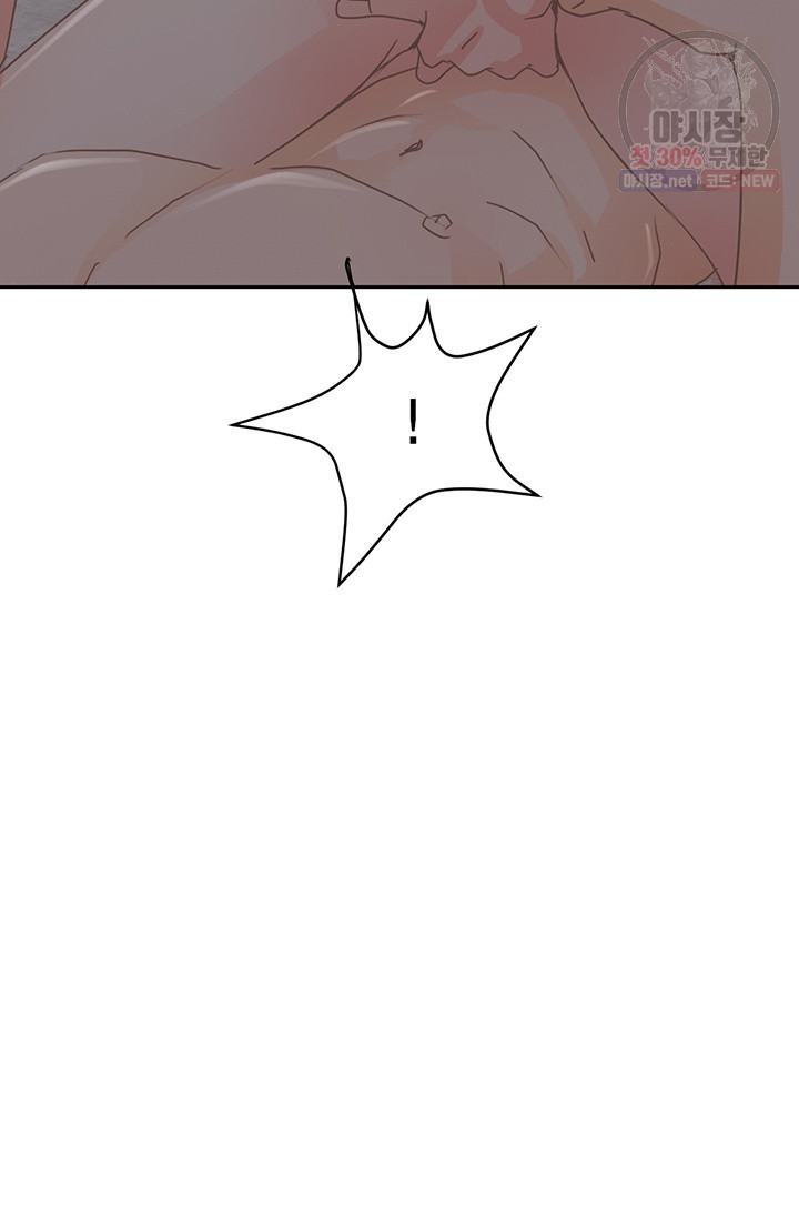 1630019225710.jpeg