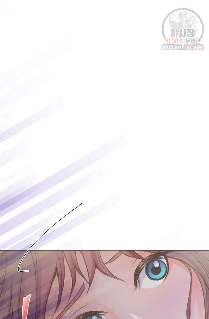 1630018923877.jpeg
