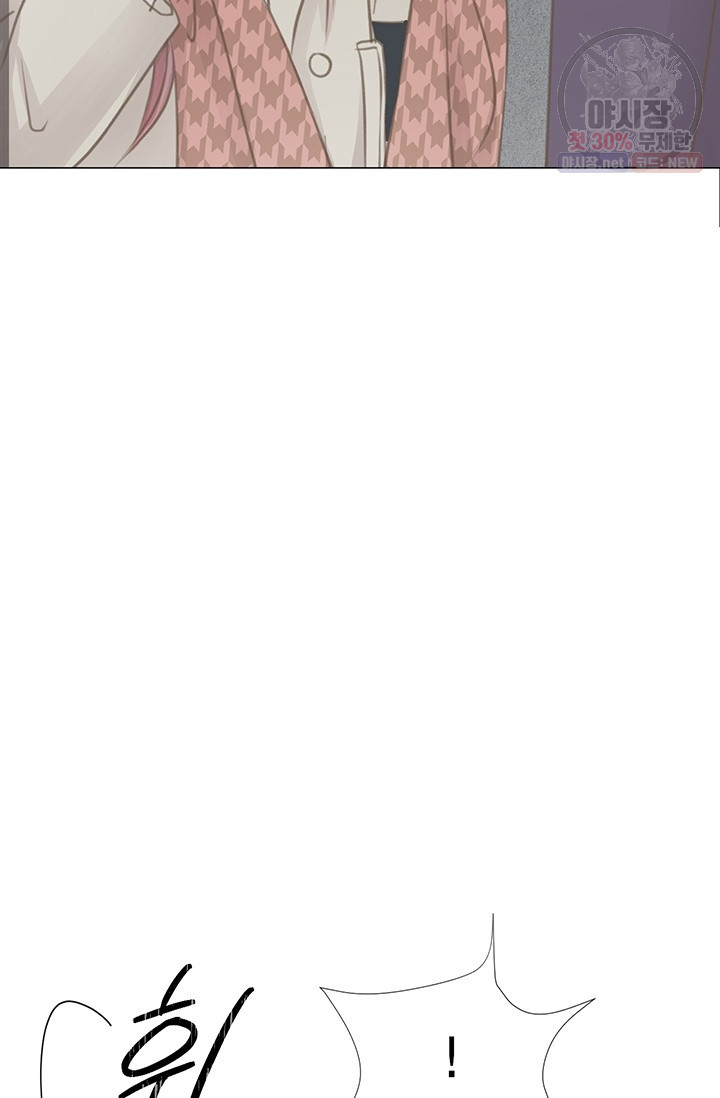 1630018929326.jpeg