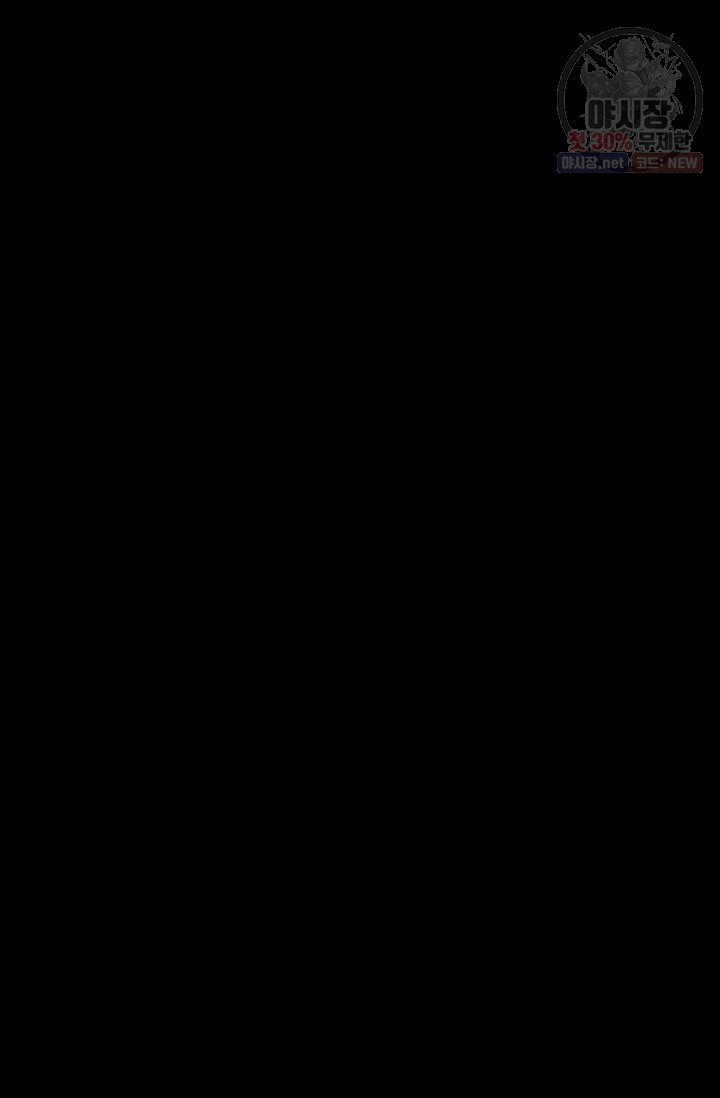 1630018953435.jpeg