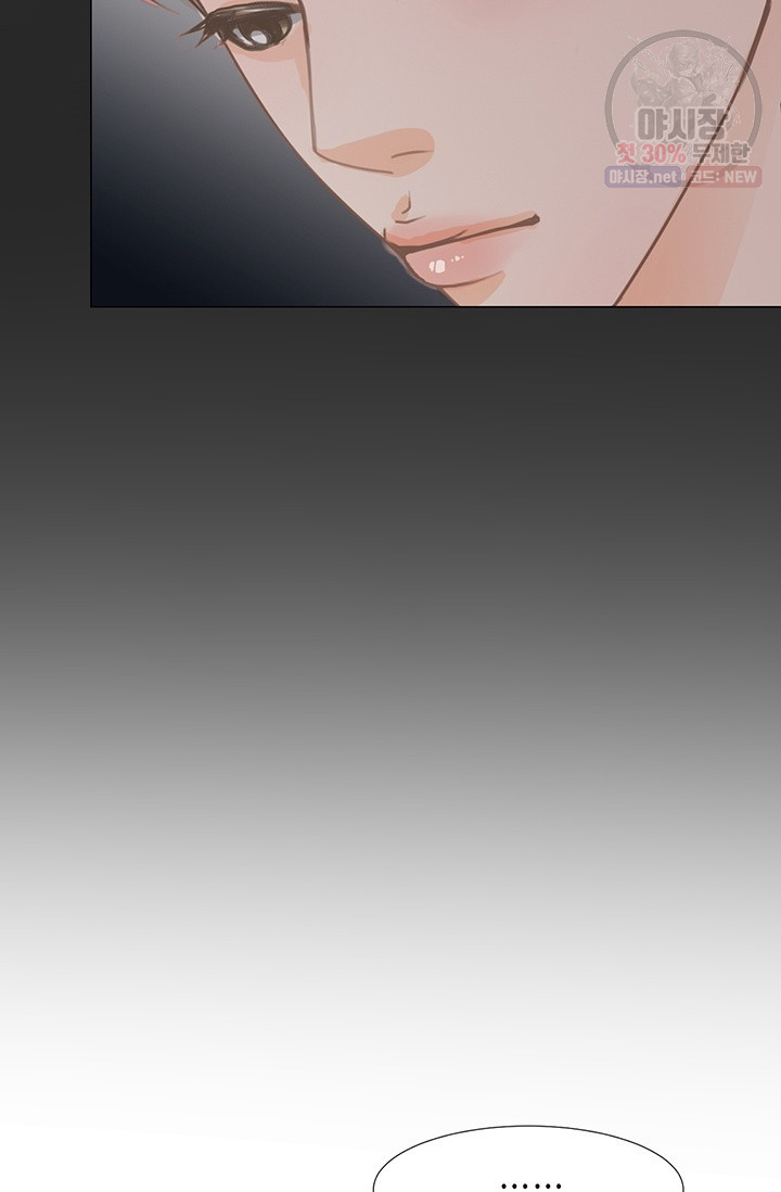1630018953769.jpeg