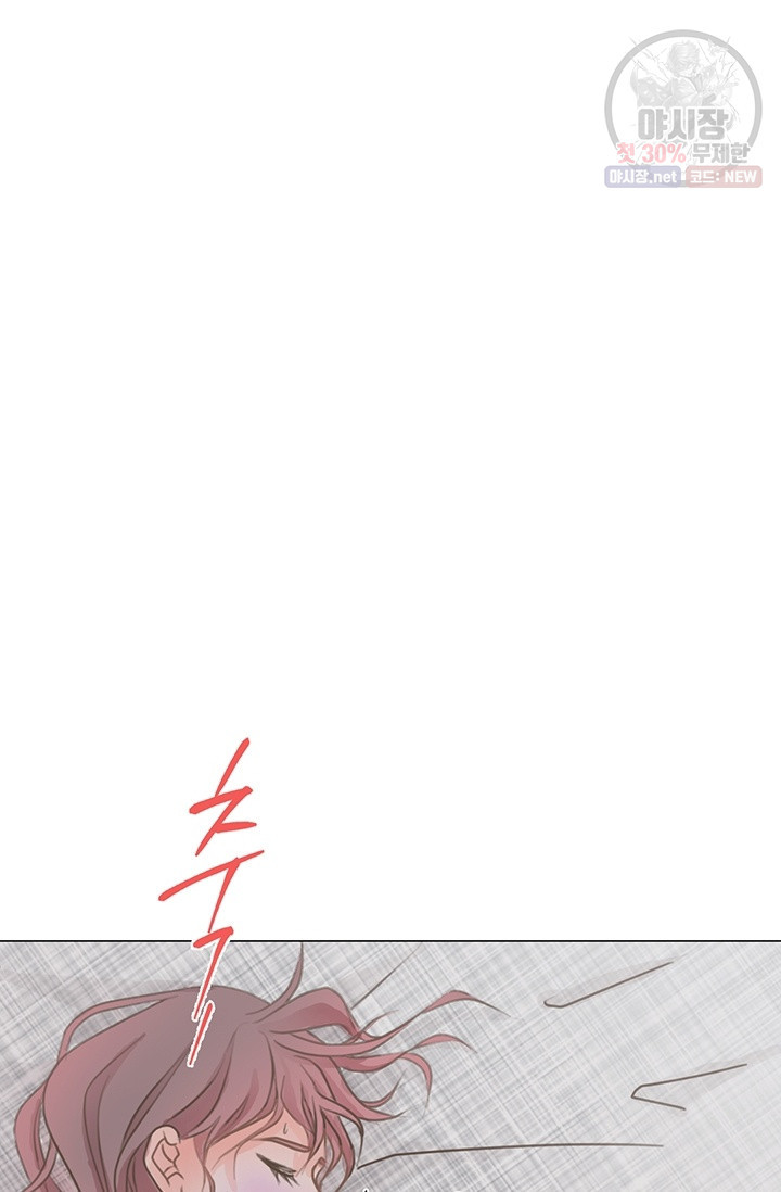 1630018953972.jpeg