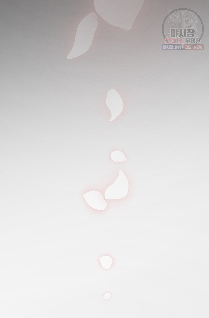1630019047198.jpeg