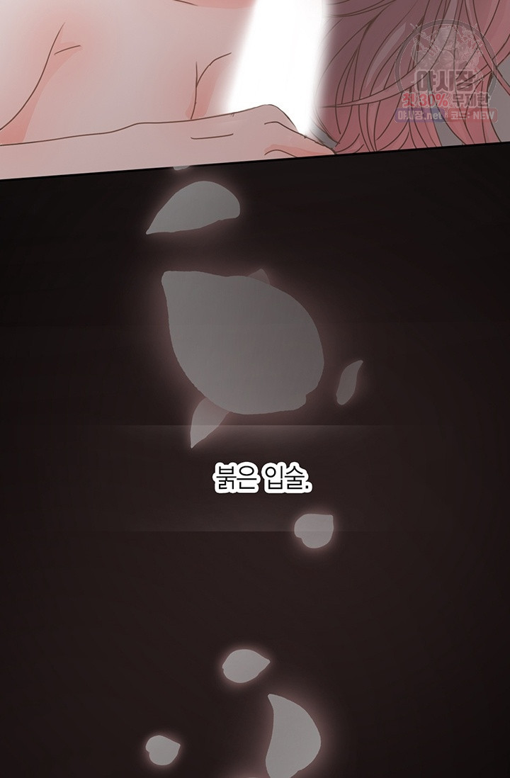 1630019049570.jpeg