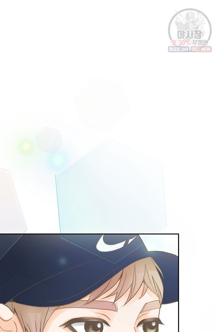 1630019061206.jpeg