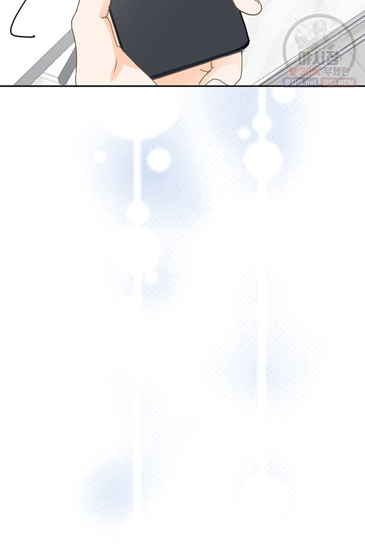 1630019130144.jpeg