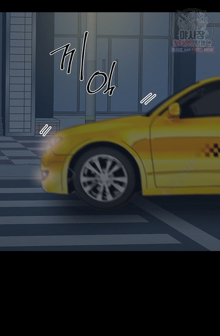 1630019132548.jpeg