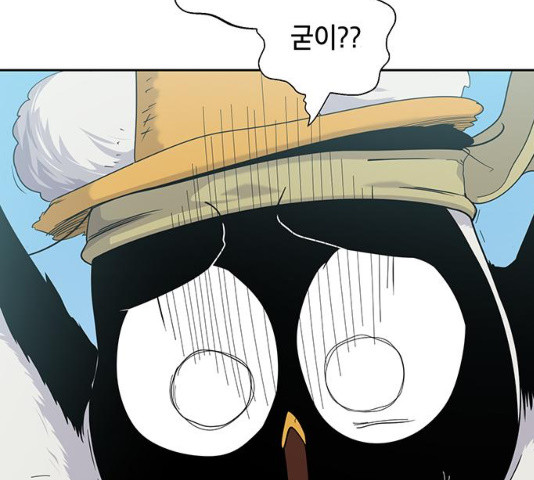 1630115877939.jpeg