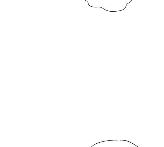 1630115878574.jpeg