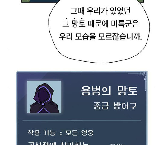 1630115878789.jpeg