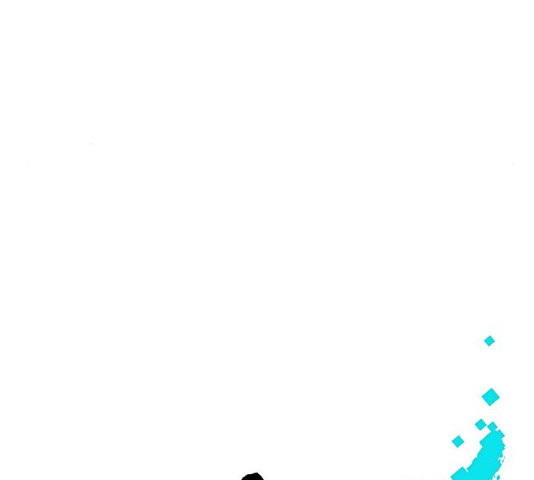 1630115879454.jpeg