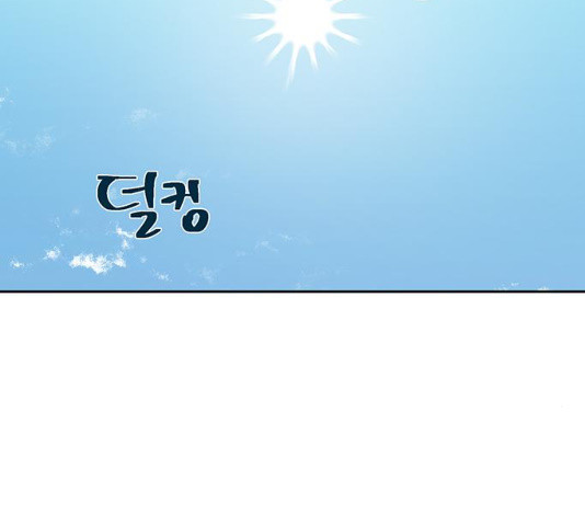 1630115879858.jpeg