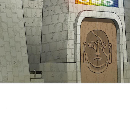 1630115886505.jpeg