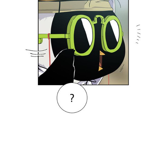 1630115887788.jpeg