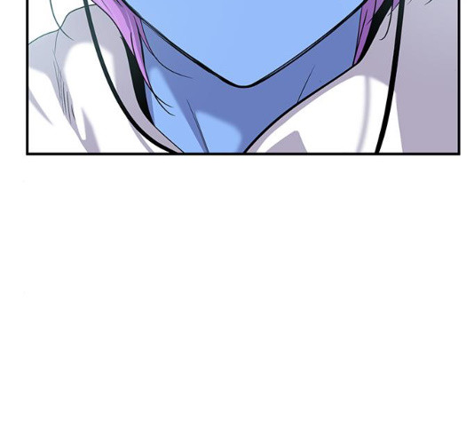 1630115890671.jpeg
