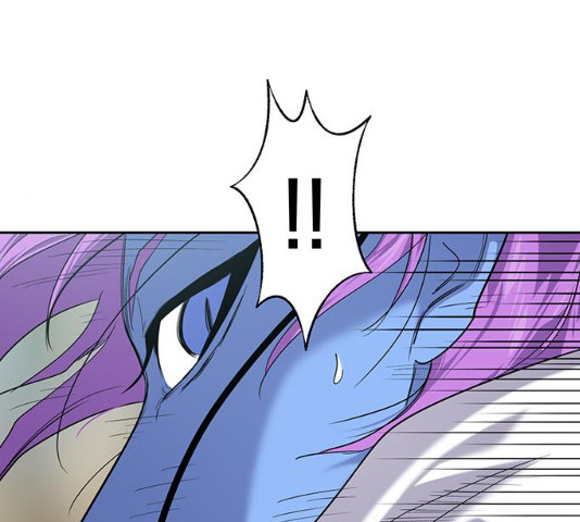 1630115891241.jpeg