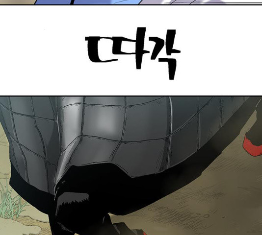 1630115891352.jpeg