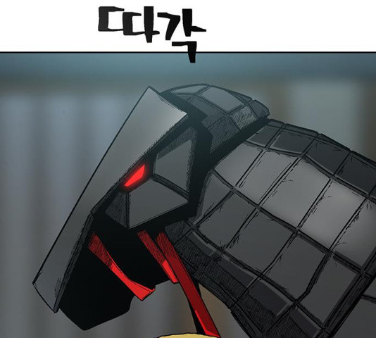 1630115893473.jpeg