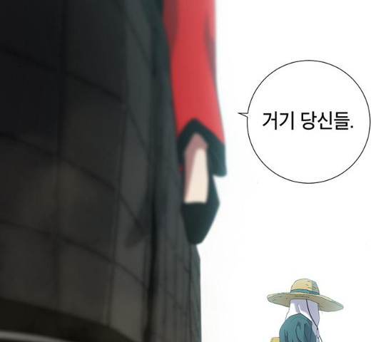 1630115894952.jpeg