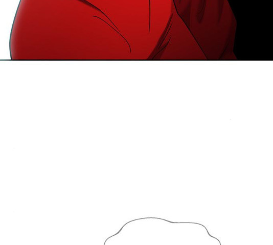 1630115897821.jpeg