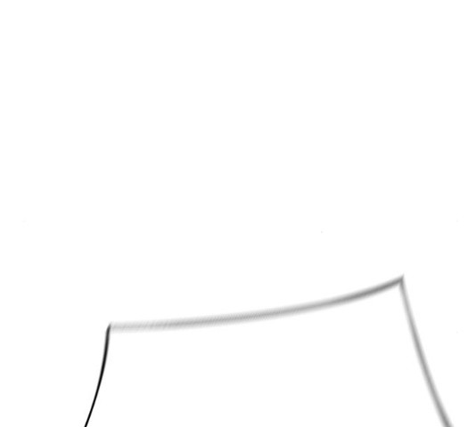 1630115898254.jpeg