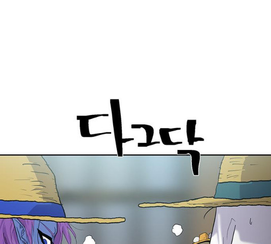 1630115899340.jpeg