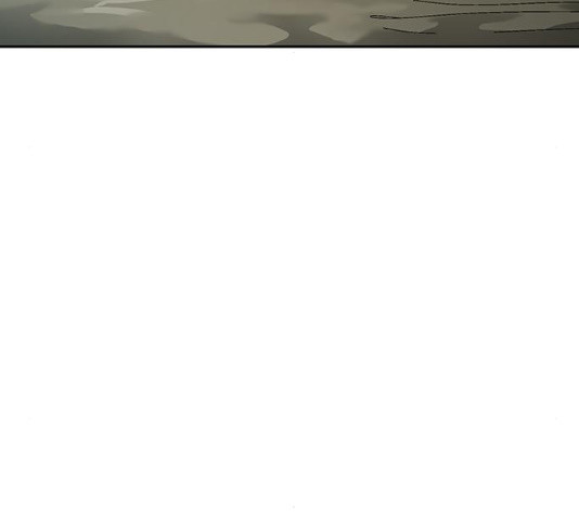 1630115901567.jpeg
