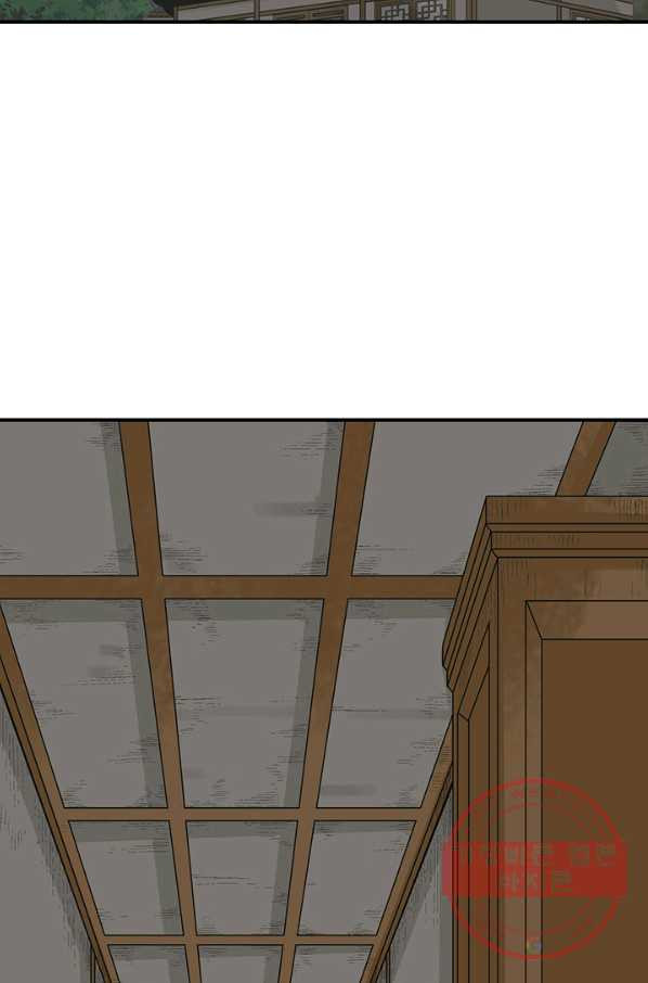 1630116546231.jpeg