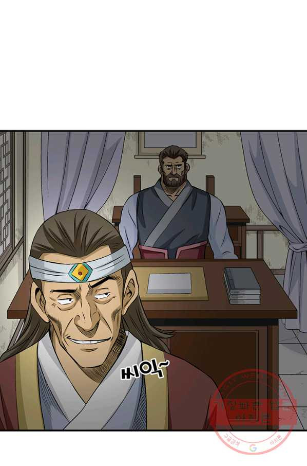 1630116549240.jpeg