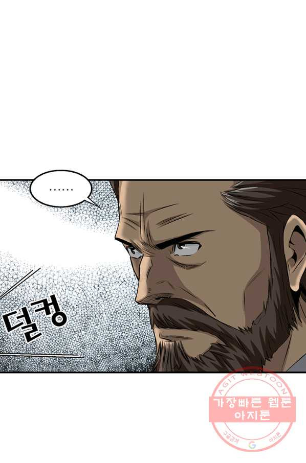 1630116549353.jpeg