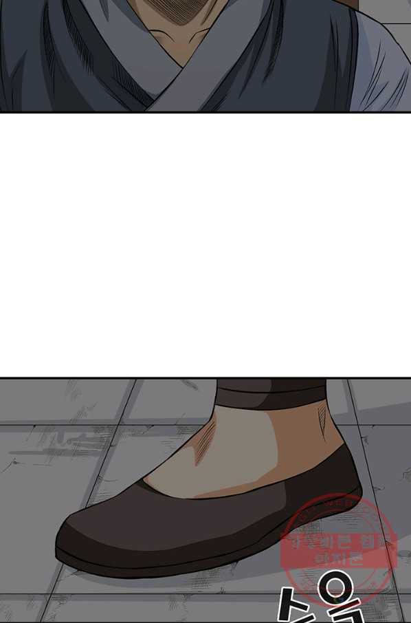 1630116549570.jpeg